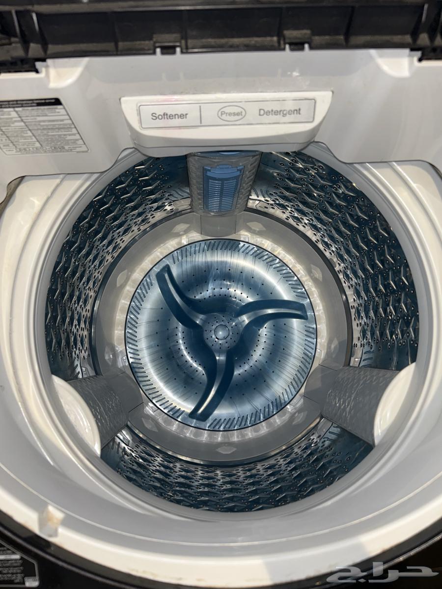 Toshiba 15kg washing machine64018606728449112