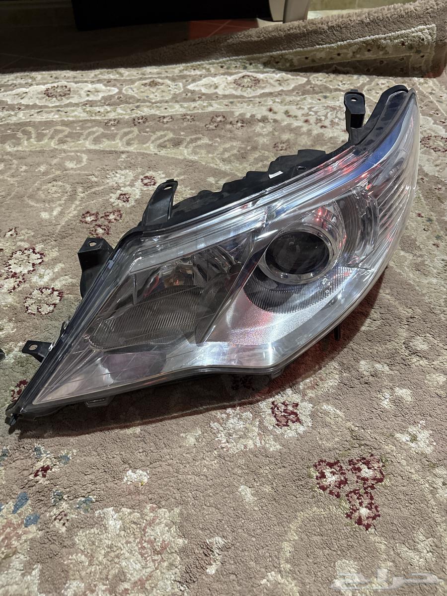 انور كامري من 2012 إلى 2015 اصلي64310211044609111