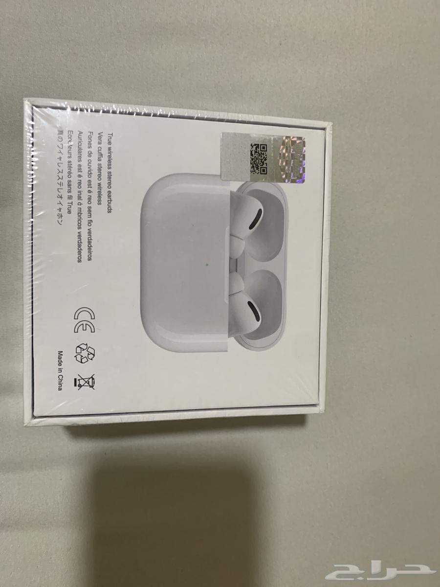 New headphones in box for sale, price 10064019158619138112