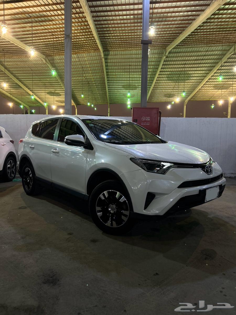 RAV464314414032002110