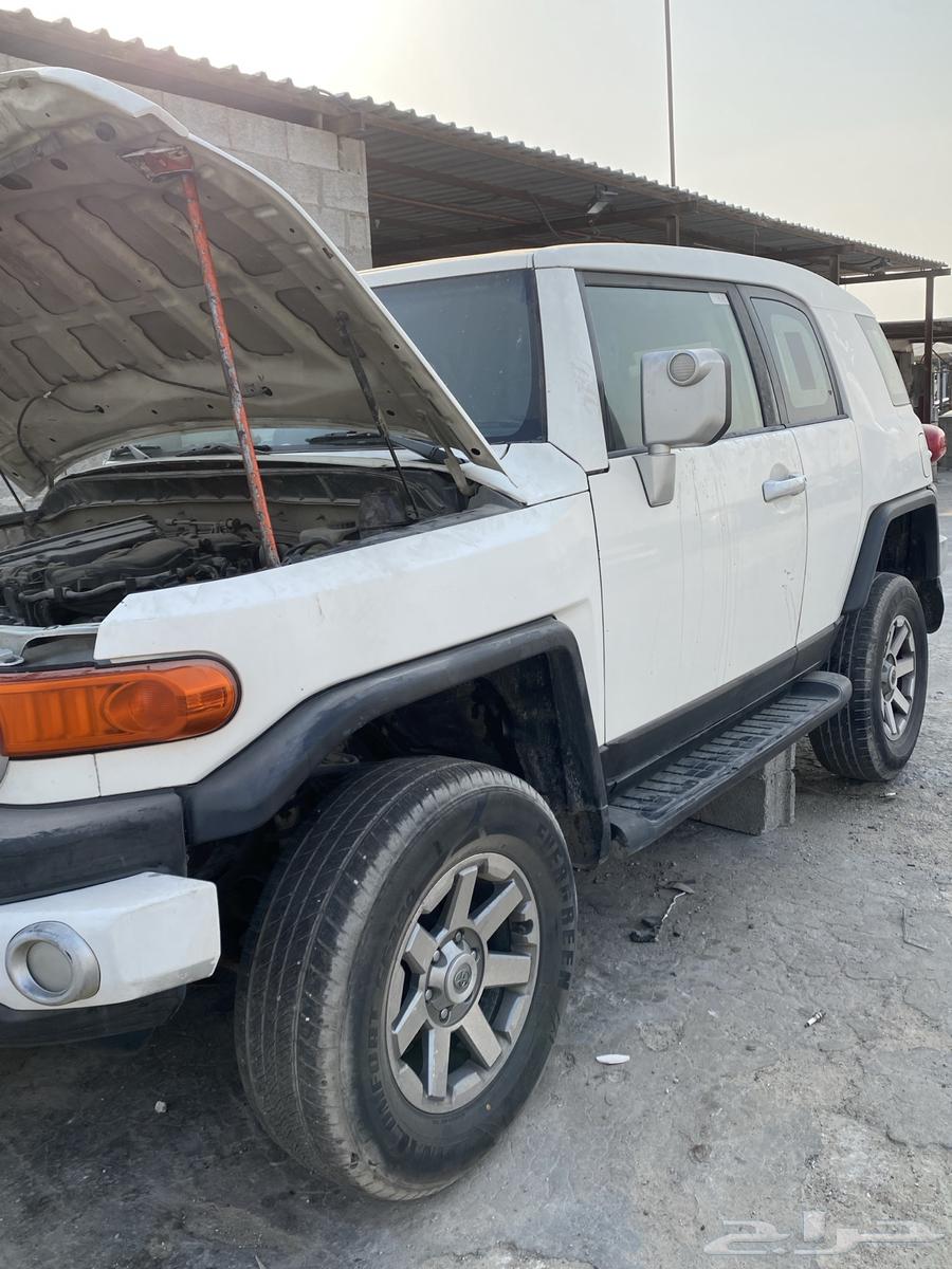 FG 2008 Dismantling (Spare Parts Only)64307318474626110