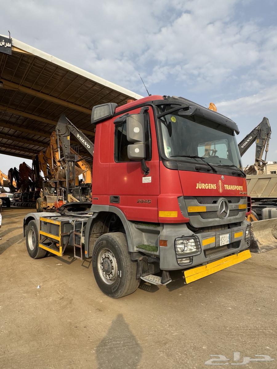 تم لللبيع64311399956099112