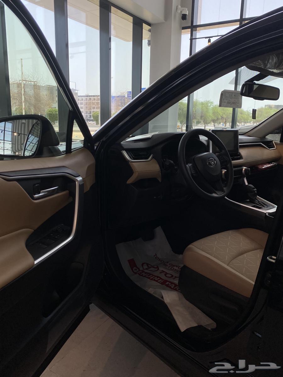 RAF FOUR64318998961027113