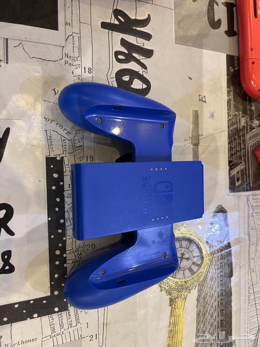 Nintendo Switch64021451279619113
