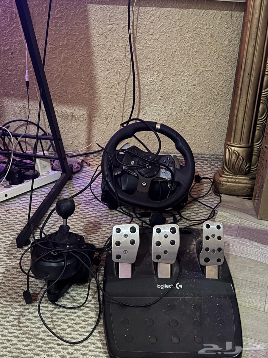 طارة G92064032338093313111
