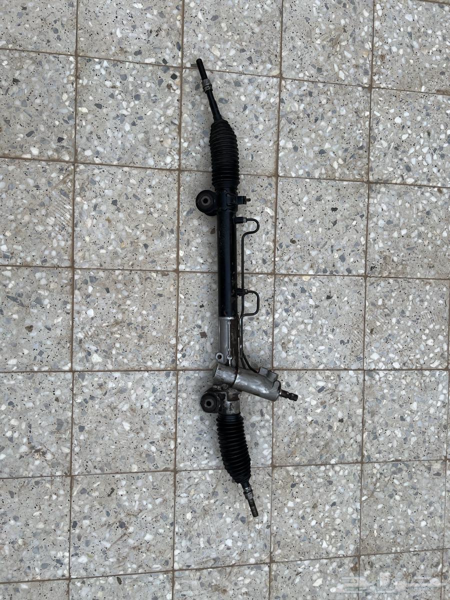 دوده دركسون كامري 2011 وكالة مستخدمة للبيع64305815016067113