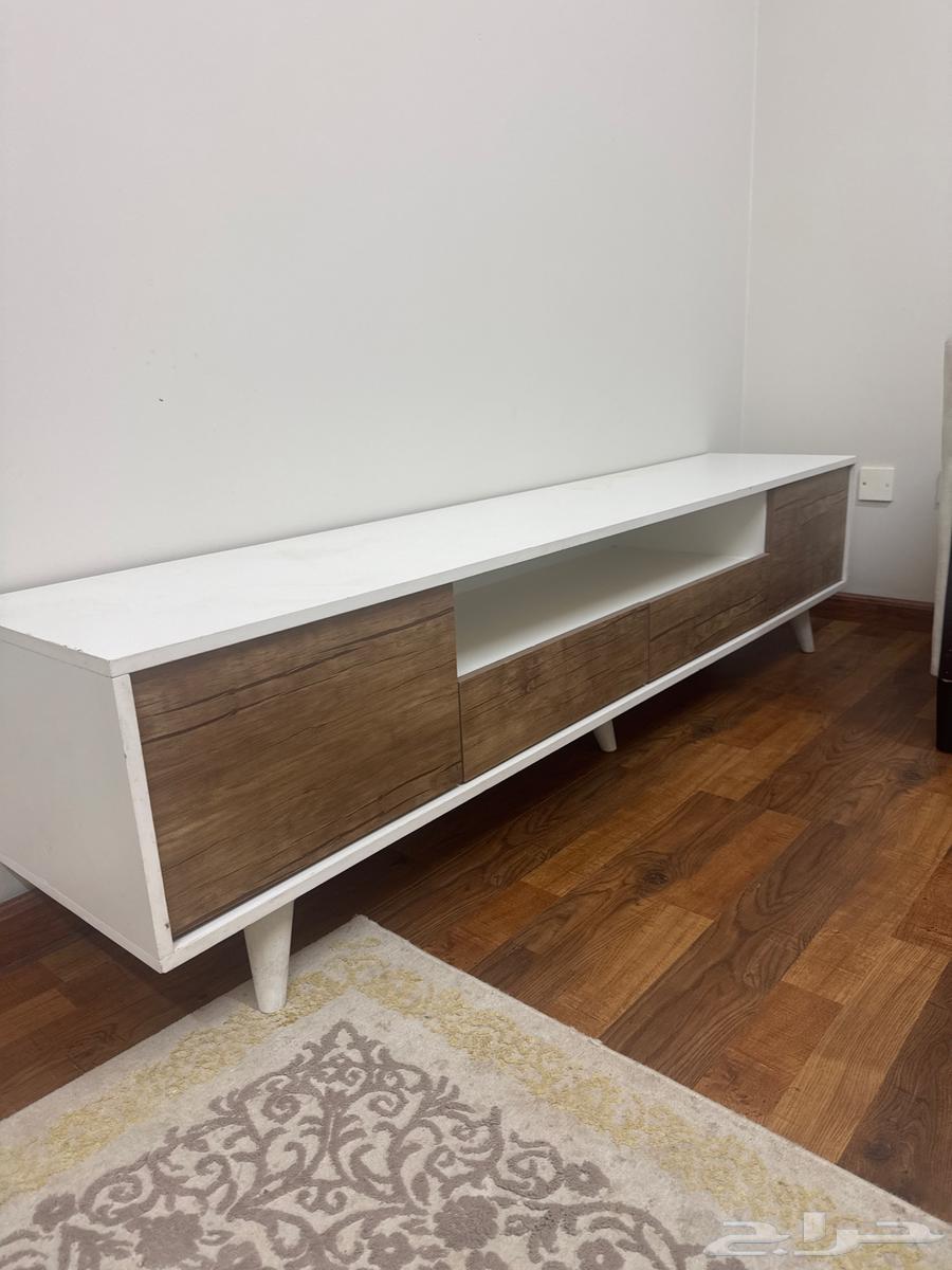TV table for sale64033774192642110