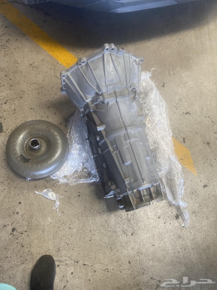 جميع قيور الأمريكي تاهو جمس سلفرادو 2007 2014 2018 202064314811654658110