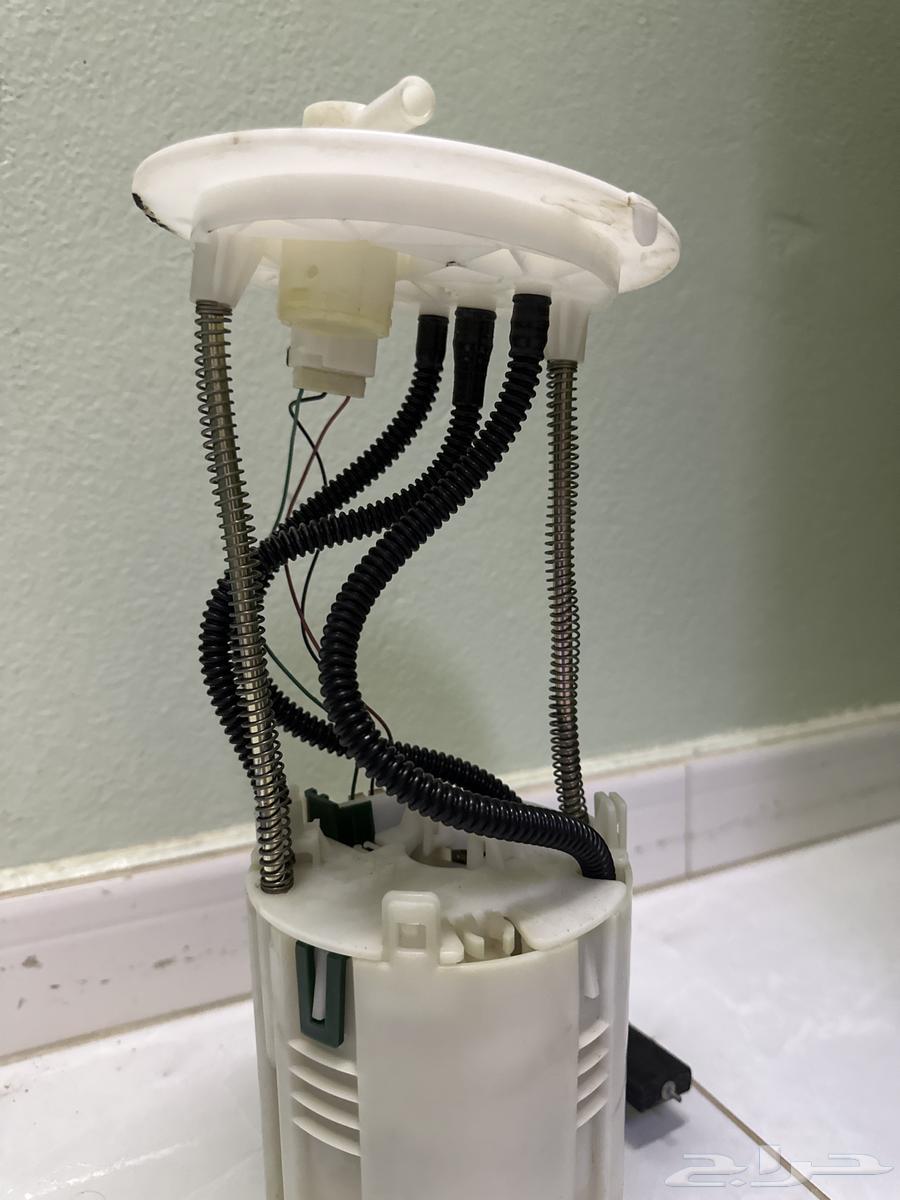 GTX and FXS 8-cylinder float, brand new agency condition64312507753987112