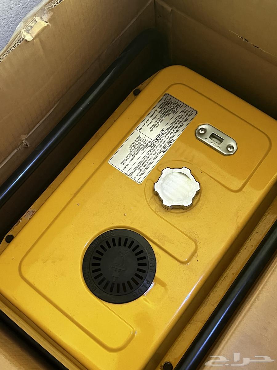 ماطور كهرباء روبن RGX-2410 للبيع63680551126787112