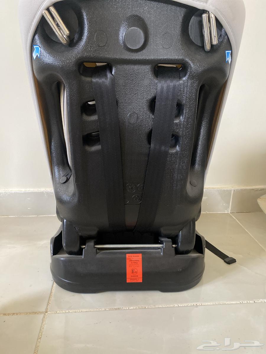 For sale car seat from brand bebi64023189908609113