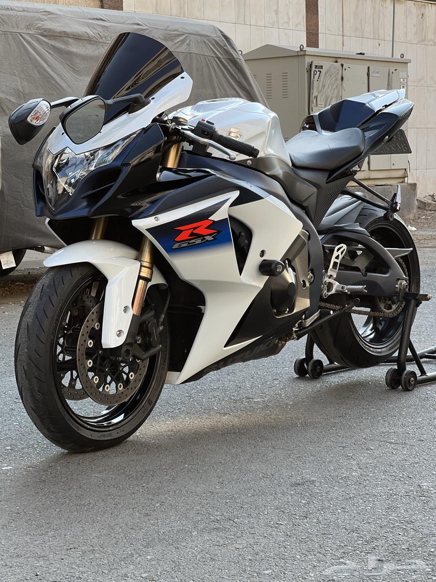 دباب 1000 201164308648161027110