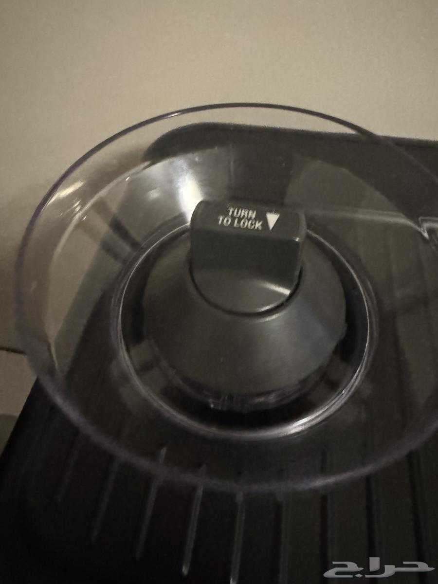 Breville Coffee Machine for Sale64035721352963112