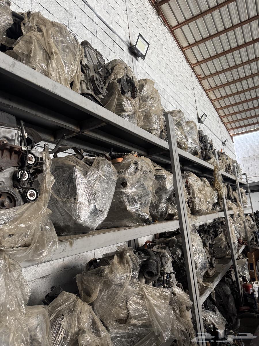 All types of engines and gearboxes64308122394754111