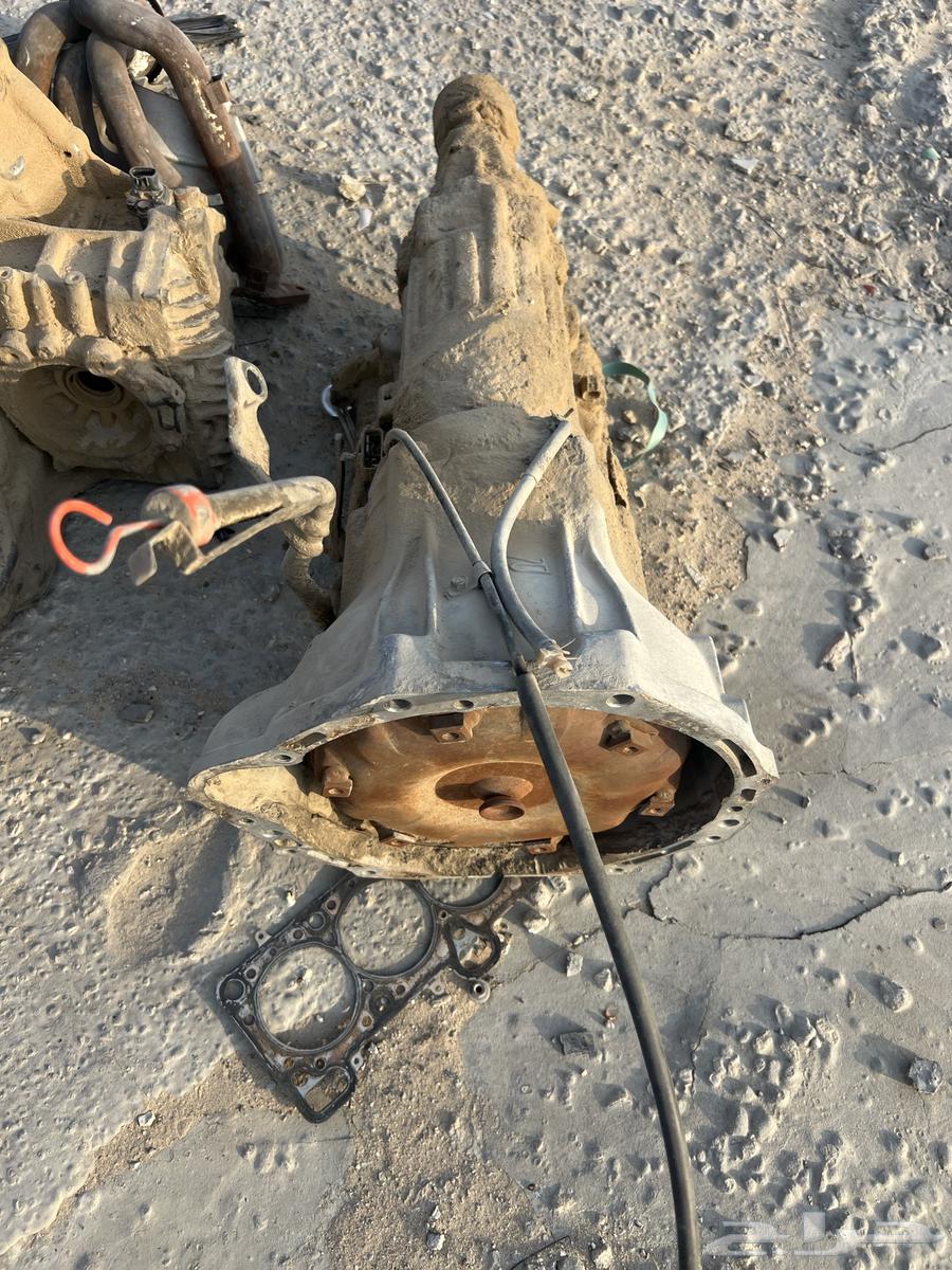 Cer Creda Tematica64315224018050110