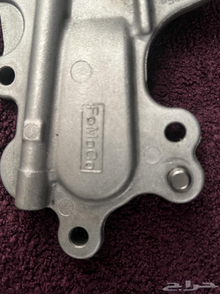 طرمبة موية وطرمبة زيت تورس 201564313623932547111