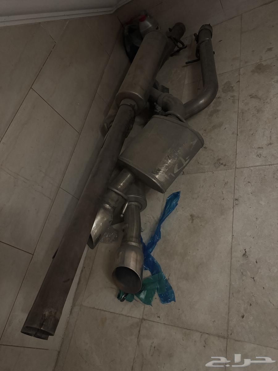 Original Old Version Corsa Extreme 2.7564314326350851112