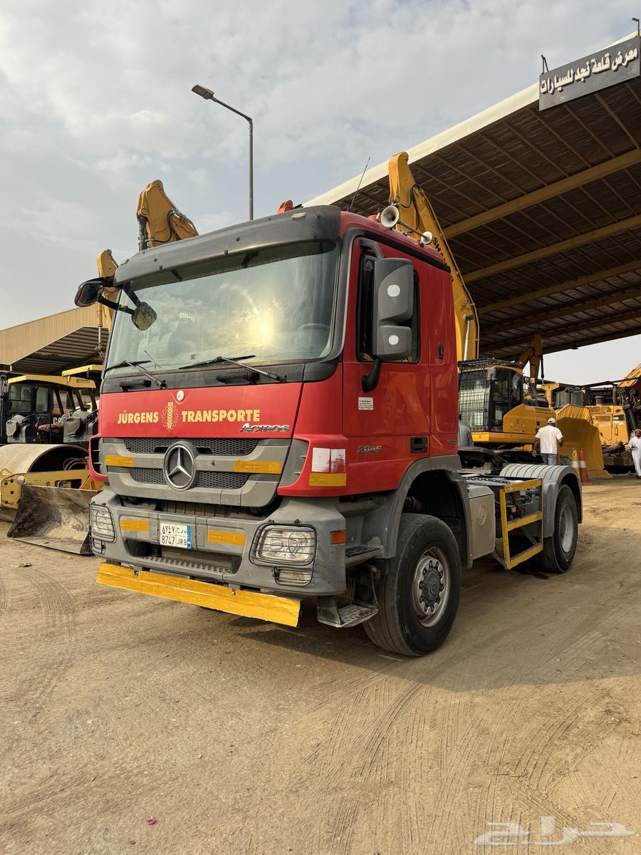 تم لللبيع64311399956099110