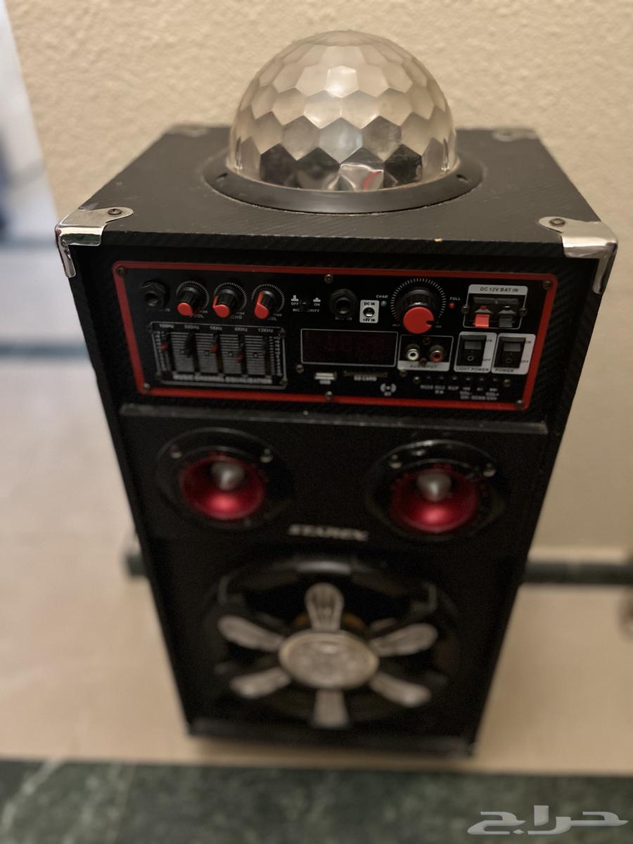 Speaker Amplifier63672003586049111
