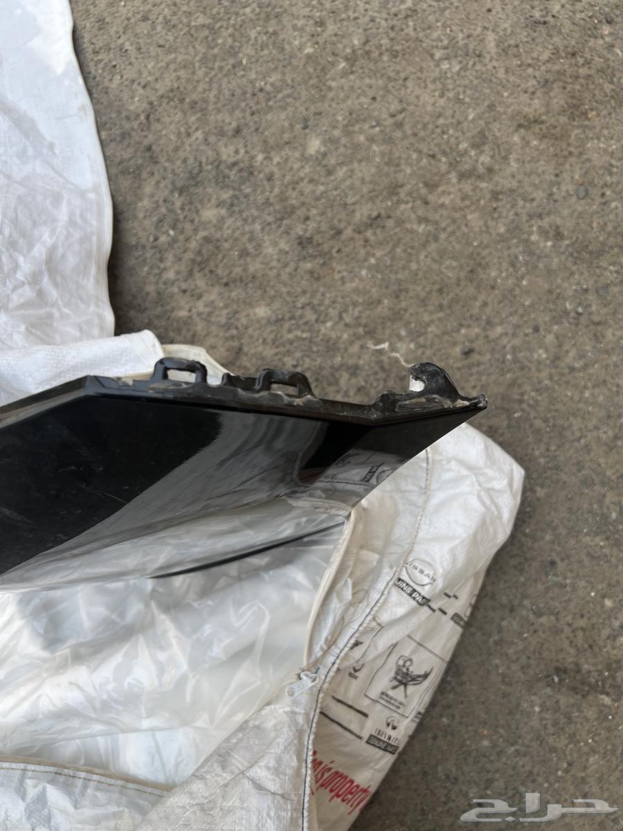 Sadam Al-Taima64256552270721113