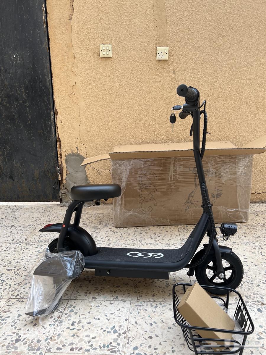 Electric scooter for sale64030057499010113