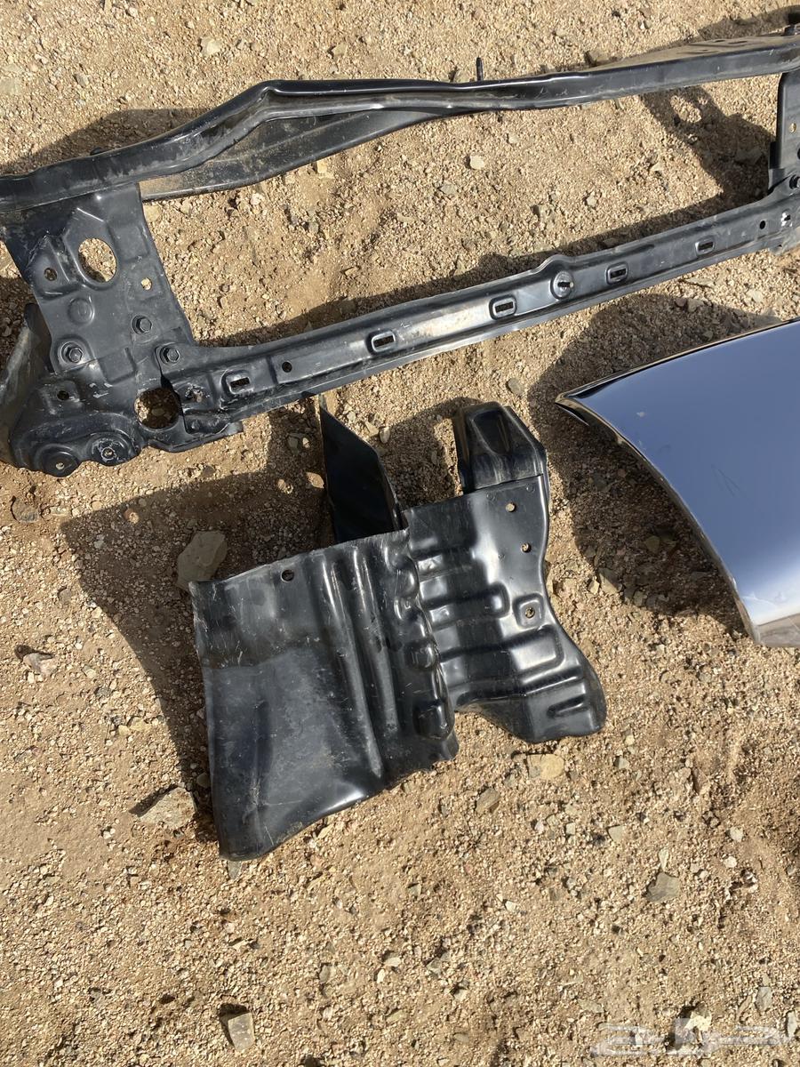 صدام هايلوكس202464309722767233114