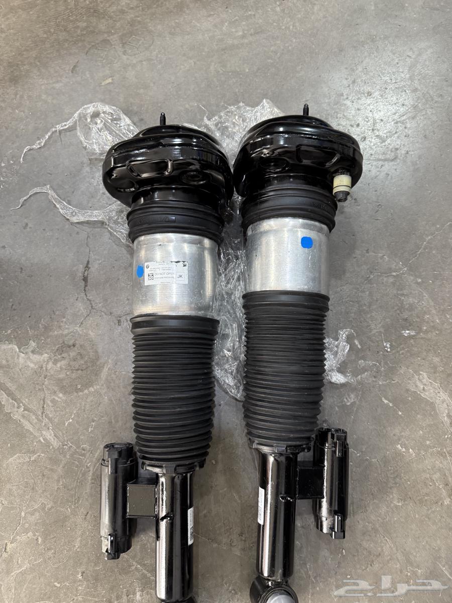 مساعدات بي ام G12 2018 2019 2020 730i مساعد. بي ام دبليو 764311143804417112