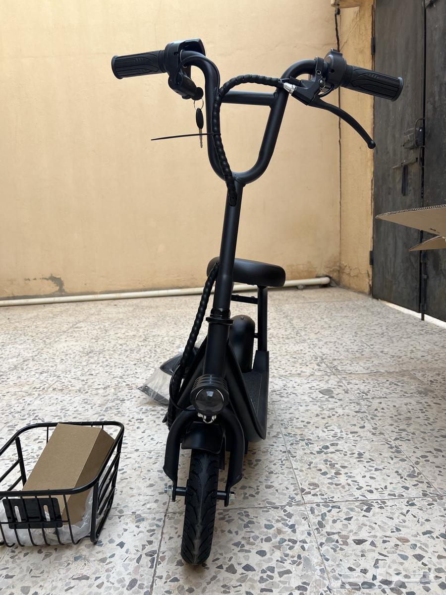 Electric scooter for sale64030057499010114