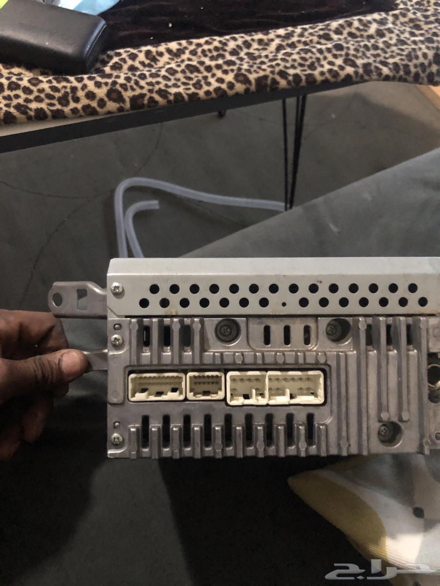 مسجل  حق كوريلا 2009 حق الوكاله64305644694274113