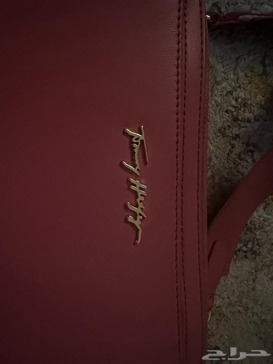 Authentic Tommy Hilfiger and Michael Kors bags64036714799745111