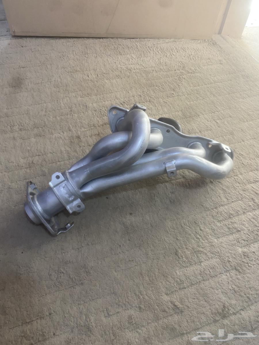 ادرز بحريني سيارة هايلوكس64310318460673114