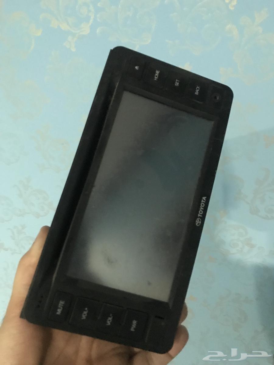 كفر بسعر رخيص و مسجل سيارة64255191726978111