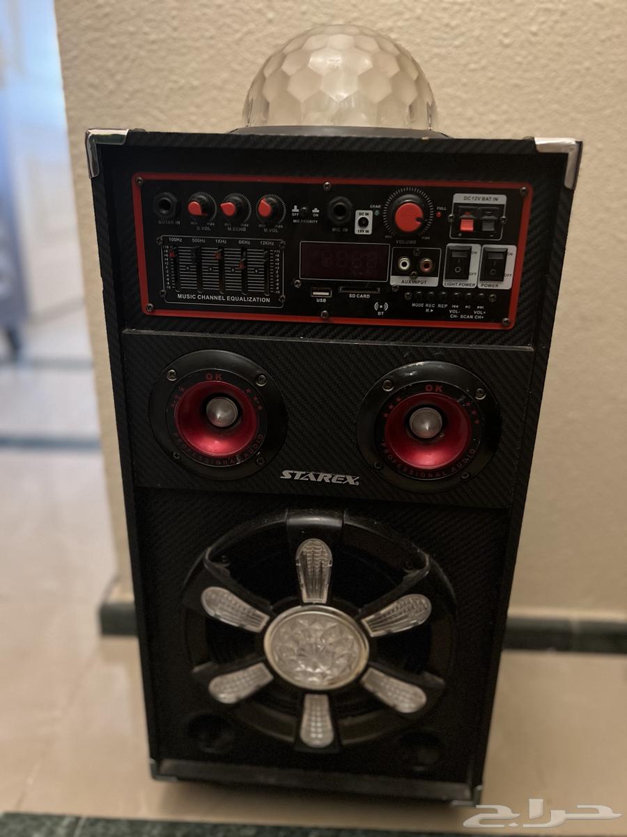 Speaker Amplifier63672003586049110