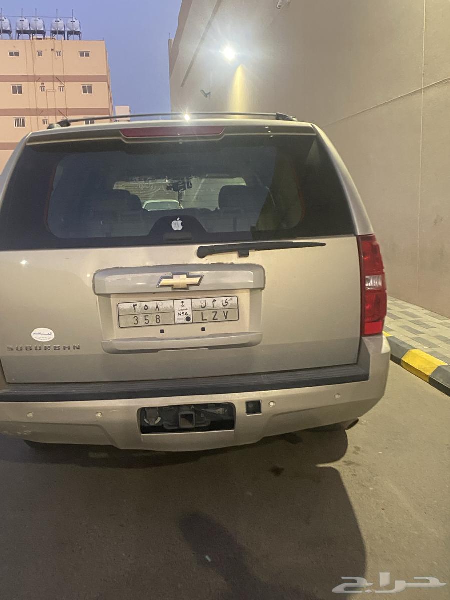 تاهو سوبربان ذهبي64305350340226111