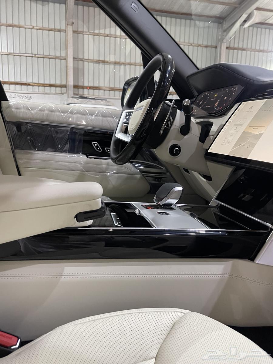 Range 202564312867346947110