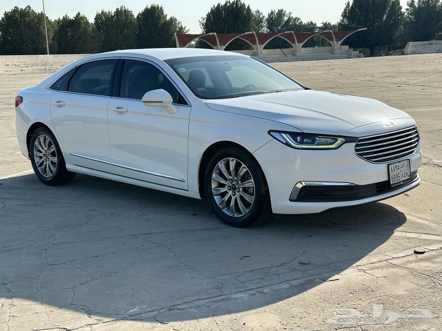 فورد تورس امبياتي202164310959816578114