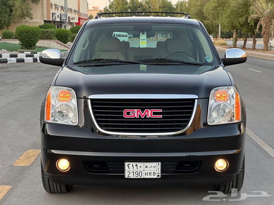 جمس 2010 سعودي مخزن64309447282946114