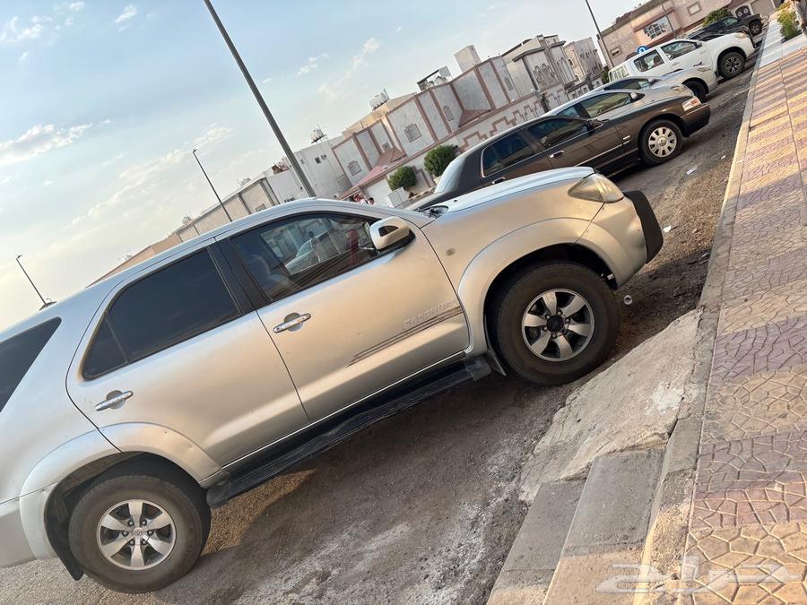 The Cradle64313461728769113