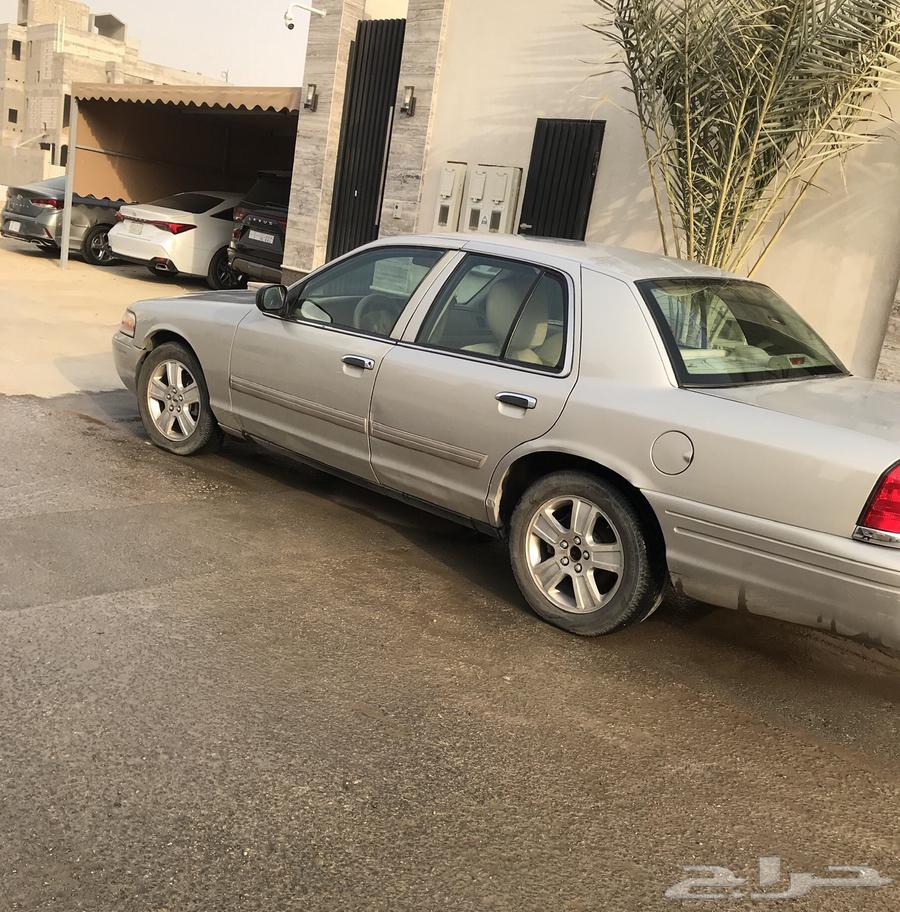 فورد كورن فكتوريا 201164264730363522112