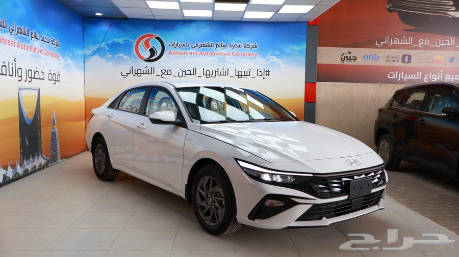 Elantra 2.0 Smart 202664308500971905113