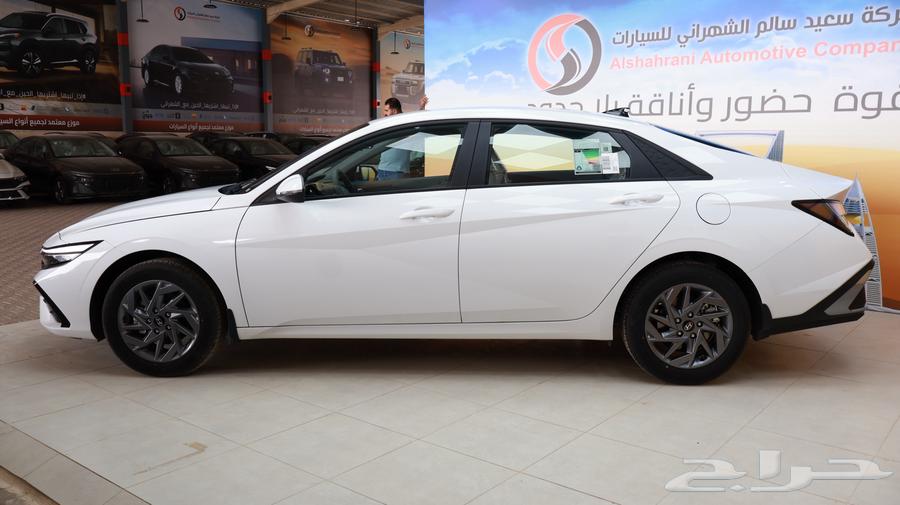 Elantra 2.0 Smart 202664308500971905112