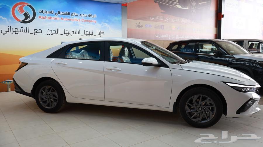 Elantra 2.0 Smart 202664308500971905114