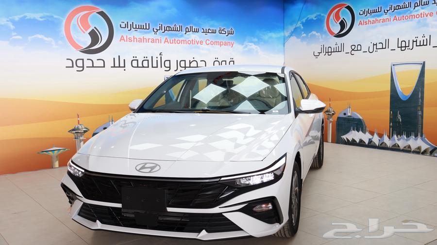 Elantra 2.0 Smart 202664308500971905111