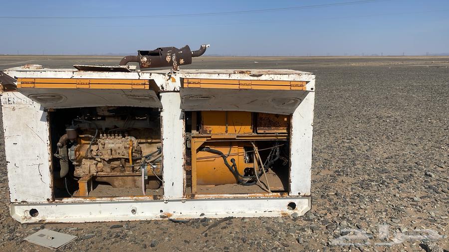 مكينه كهرباء للبيع64307799490689111