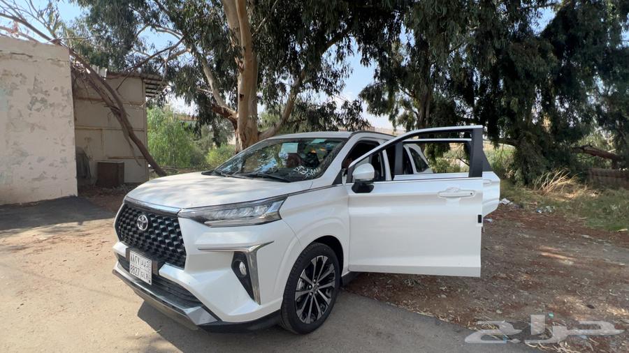 فيلوز 2024 ماشي 30 الف64305258929155111