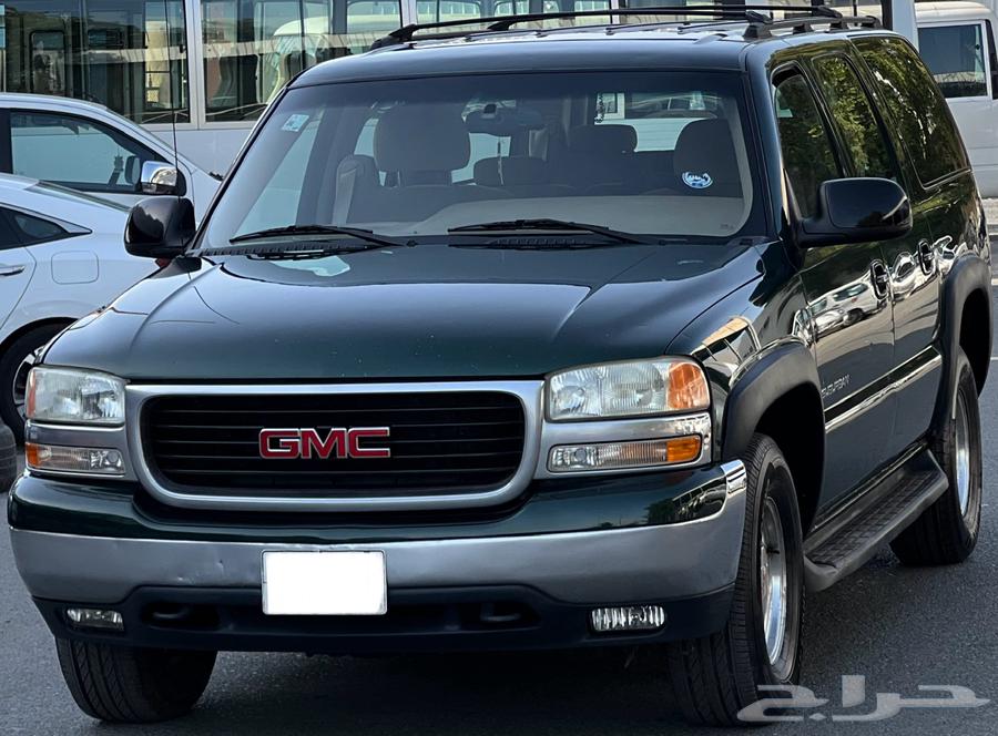 جمس سوبربان 200164314782102531112