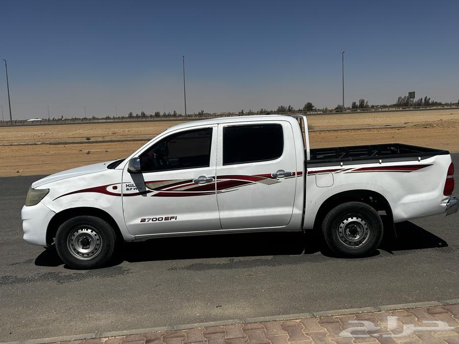 هيلكس غمارتين عاديه 2015 جي ال64313860590594110