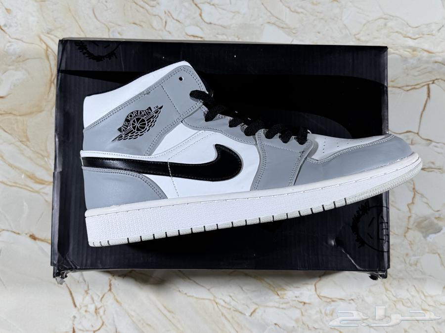 Jordan Shoes64033329912577111