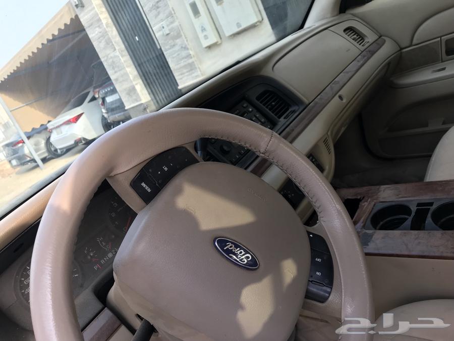 فورد كورن فكتوريا 201164264730363522114