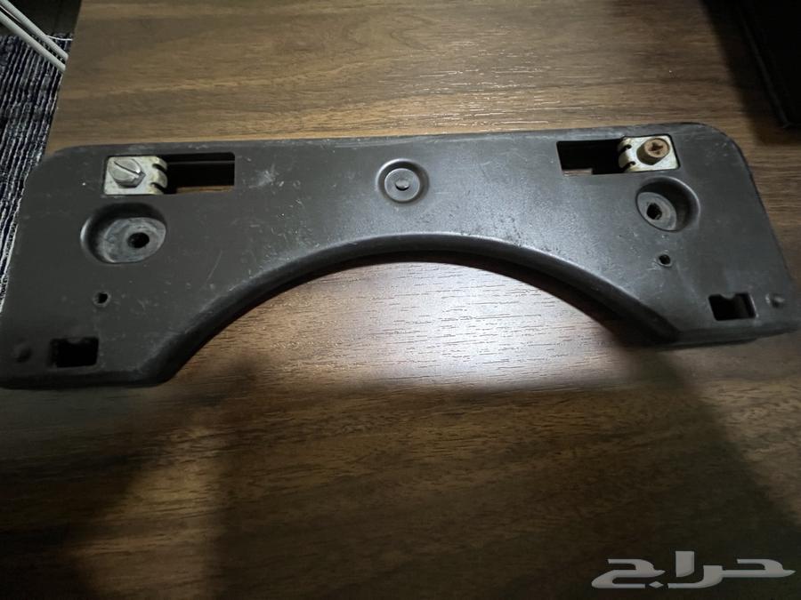 قطع كورولا 2013 اصلية وكالة64215552308866114